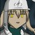 :iconrenangynbassauto: