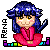 :iconrenanina-chan: