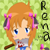 :iconRenaNina-Chan: