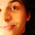 :iconrenanjark:
