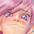 :iconrenanleema: