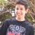 :iconrenanlevi: