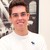 :iconrenanmarin: