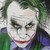 :iconrenanme5: