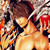 :iconrenanmtr: