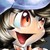 :iconrenannup: