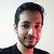 :iconrenanosc: