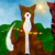 :iconrenanova: