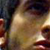 :iconrenanpetros: