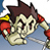 :iconrenanprsts: