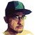 renanrdgs :iconrenanrdgs: