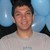 :iconrenansalgado: