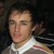 :iconrenanscotti: