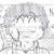 :iconrenansegretti: