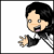 :iconrenansparrow:
