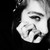 :iconrenaphernelia:
