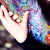 :iconrenapple: