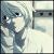 :iconrenaquicksilver:
