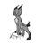 :iconrenarathelynx: