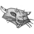 :iconrenard-fou: