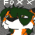 :iconrenard-foxx: