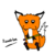 :iconrenard-kun: