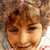 :iconrenard-magiconirique: