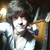 :iconrenard-neuf: