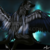 :iconrenard-noir99: