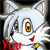 :iconrenard1: