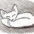 :iconrenarde-blanche: