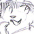 :iconrenarden: