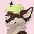:iconrenardfox: