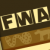 :iconrenardfox: