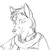 :iconrenardfrost: