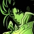 :iconrenardin: