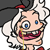 :iconrenardisenglishplz: