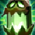 RenardJumper :iconrenardjumper: