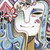 :iconrenardl:
