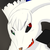 :iconrenardlightway: