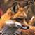 :iconrenardthefurryfox: