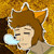 :iconrenarduit: