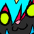 :iconrenardv: