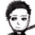 :iconrenardvesper: