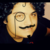 :iconrenardvesper: