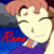 :iconrenaredhead: