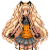 :iconrenaremix: