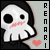 :iconrenari: