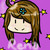 :iconrenarose: