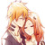 :iconrenarosie16: